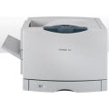 Lexmark C910dn Toner Lexmark C910dn Toner